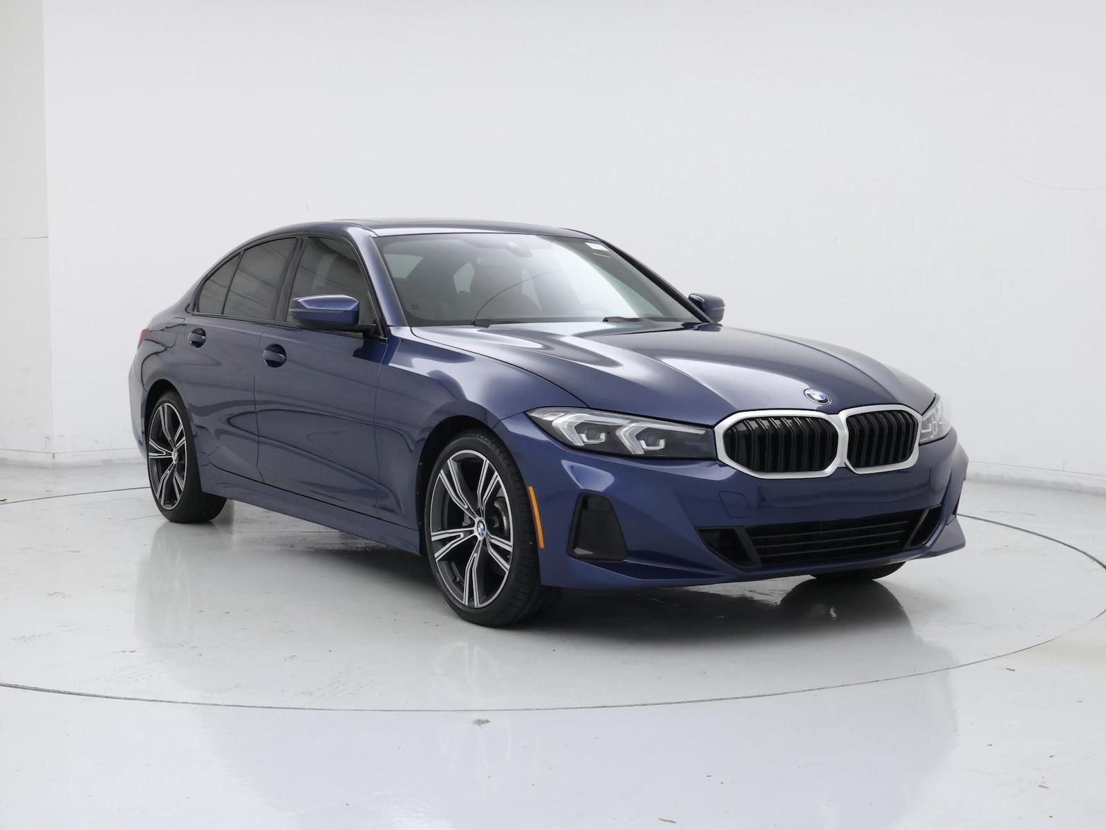 bmw 3 series 2023 3MW69FF09P8D27617 image bmw 3 series 2023 3MW69FF09P8D27617 image